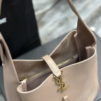 Cheap Yves Saint Laurent YSL AAA Quality Shoulder Bags For Women #1114755 Replica Wholesale [$210.00 USD] [ITEM#1114755] on Replica Yves Saint Laurent YSL AAA Quality Shoulder Bags
