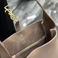 Cheap Yves Saint Laurent YSL AAA Quality Shoulder Bags For Women #1114755 Replica Wholesale [$210.00 USD] [ITEM#1114755] on Replica Yves Saint Laurent YSL AAA Quality Shoulder Bags