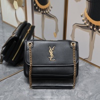 Yves Saint Laurent YSL AAA Quality Shoulder Bags For Women #1114767