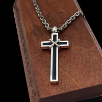 Chrome Hearts Necklaces #1114782
