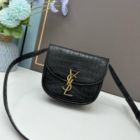 Yves Saint Laurent YSL AAA Quality Messenger Bags For Women #1114798