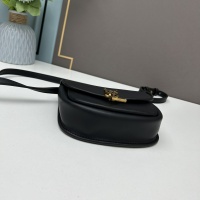 Cheap Yves Saint Laurent YSL AAA Quality Messenger Bags For Women #1114799 Replica Wholesale [$82.00 USD] [ITEM#1114799] on Replica Yves Saint Laurent YSL AAA Messenger Bags