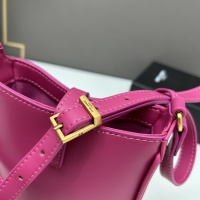 Cheap Yves Saint Laurent YSL AAA Quality Messenger Bags For Women #1114800 Replica Wholesale [$85.00 USD] [ITEM#1114800] on Replica Yves Saint Laurent YSL AAA Messenger Bags