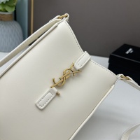 Cheap Yves Saint Laurent YSL AAA Quality Messenger Bags For Women #1114804 Replica Wholesale [$85.00 USD] [ITEM#1114804] on Replica Yves Saint Laurent YSL AAA Messenger Bags