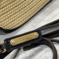 Cheap Yves Saint Laurent YSL AAA Quality Messenger Bags For Women #1114807 Replica Wholesale [$85.00 USD] [ITEM#1114807] on Replica Yves Saint Laurent YSL AAA Quality Messenger Bags