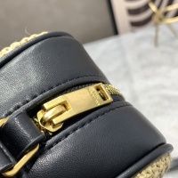 Cheap Yves Saint Laurent YSL AAA Quality Messenger Bags For Women #1114807 Replica Wholesale [$85.00 USD] [ITEM#1114807] on Replica Yves Saint Laurent YSL AAA Quality Messenger Bags