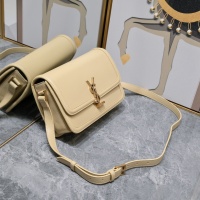Cheap Yves Saint Laurent YSL AAA Quality Messenger Bags For Women #1114822 Replica Wholesale [$102.00 USD] [ITEM#1114822] on Replica Yves Saint Laurent YSL AAA Messenger Bags