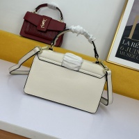 Cheap Yves Saint Laurent YSL AAA Quality Messenger Bags For Women #1114833 Replica Wholesale [$98.00 USD] [ITEM#1114833] on Replica Yves Saint Laurent YSL AAA Quality Messenger Bags