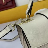 Cheap Yves Saint Laurent YSL AAA Quality Messenger Bags For Women #1114833 Replica Wholesale [$98.00 USD] [ITEM#1114833] on Replica Yves Saint Laurent YSL AAA Quality Messenger Bags