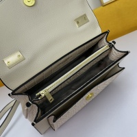 Cheap Yves Saint Laurent YSL AAA Quality Messenger Bags For Women #1114833 Replica Wholesale [$98.00 USD] [ITEM#1114833] on Replica Yves Saint Laurent YSL AAA Quality Messenger Bags