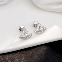 Bvlgari Earrings For Women #1114893
