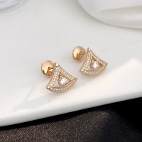 Bvlgari Earrings For Women #1114894