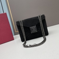 Cheap Valentino AAA Quality Messenger Bags For Women #1114919 Replica Wholesale [$115.00 USD] [ITEM#1114919] on Replica Valentino AAA Quality Messenger Bags