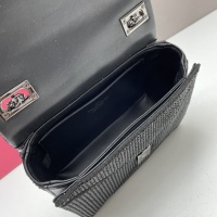 Cheap Valentino AAA Quality Messenger Bags For Women #1114919 Replica Wholesale [$115.00 USD] [ITEM#1114919] on Replica Valentino AAA Quality Messenger Bags