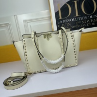 Cheap Valentino AAA Quality Shoulder Bags For Women #1114932 Replica Wholesale [$105.00 USD] [ITEM#1114932] on Replica Valentino AAA Quality Shoulder Bags