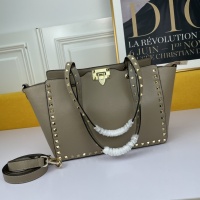 Cheap Valentino AAA Quality Shoulder Bags For Women #1114933 Replica Wholesale [$105.00 USD] [ITEM#1114933] on Replica Valentino AAA Quality Shoulder Bags