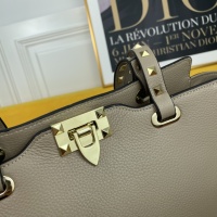 Cheap Valentino AAA Quality Shoulder Bags For Women #1114933 Replica Wholesale [$105.00 USD] [ITEM#1114933] on Replica Valentino AAA Quality Shoulder Bags