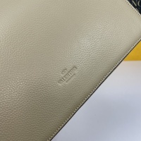 Cheap Valentino AAA Quality Shoulder Bags For Women #1114933 Replica Wholesale [$105.00 USD] [ITEM#1114933] on Replica Valentino AAA Quality Shoulder Bags