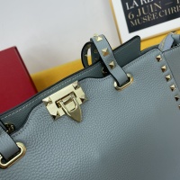 Cheap Valentino AAA Quality Shoulder Bags For Women #1114940 Replica Wholesale [$105.00 USD] [ITEM#1114940] on Replica Valentino AAA Quality Shoulder Bags