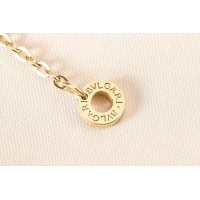 Cheap Bvlgari Necklaces #1114944 Replica Wholesale [$32.00 USD] [ITEM#1114944] on Replica Bvlgari Necklaces