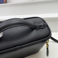 Cheap Prada AAA Quality Messeger Bags For Women #1114951 Replica Wholesale [$85.00 USD] [ITEM#1114951] on Replica Prada AAA Quality Messenger Bags