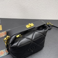 Cheap Prada AAA Quality Messenger Bags For Women #1114957 Replica Wholesale [$96.00 USD] [ITEM#1114957] on Replica Prada AAA Quality Messenger Bags
