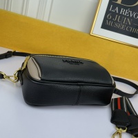 Cheap Prada AAA Quality Messenger Bags For Women #1114967 Replica Wholesale [$98.00 USD] [ITEM#1114967] on Replica Prada AAA Quality Messenger Bags