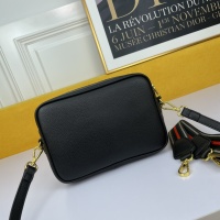 Cheap Prada AAA Quality Messenger Bags For Women #1114967 Replica Wholesale [$98.00 USD] [ITEM#1114967] on Replica Prada AAA Quality Messenger Bags