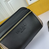 Cheap Prada AAA Quality Messenger Bags For Women #1114967 Replica Wholesale [$98.00 USD] [ITEM#1114967] on Replica Prada AAA Quality Messenger Bags