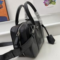 Cheap Prada AAA Quality Handbags For Women #1114968 Replica Wholesale [$108.00 USD] [ITEM#1114968] on Replica Prada AAA Quality Handbags