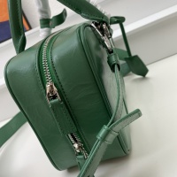 Cheap Prada AAA Quality Handbags For Women #1114971 Replica Wholesale [$108.00 USD] [ITEM#1114971] on Replica Prada AAA Quality Handbags