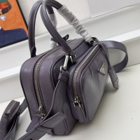 Cheap Prada AAA Quality Handbags For Women #1114973 Replica Wholesale [$112.00 USD] [ITEM#1114973] on Replica Prada AAA Quality Handbags