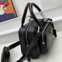Cheap Prada AAA Quality Handbags For Women #1114975 Replica Wholesale [$112.00 USD] [ITEM#1114975] on Replica Prada AAA Quality Handbags