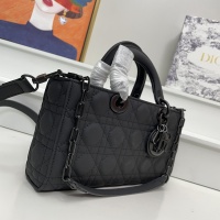 Cheap Christian Dior AAA Quality Handbags For Women #1114977 Replica Wholesale [$96.00 USD] [ITEM#1114977] on Replica Christian Dior AAA Handbags