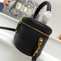 Cheap Christian Dior AAA Quality Handbags For Women #1114979 Replica Wholesale [$100.00 USD] [ITEM#1114979] on Replica Christian Dior AAA Handbags