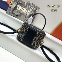 Cheap Christian Dior AAA Quality Handbags For Women #1114980 Replica Wholesale [$100.00 USD] [ITEM#1114980] on Replica Christian Dior AAA Handbags