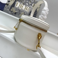 Cheap Christian Dior AAA Quality Handbags For Women #1114981 Replica Wholesale [$100.00 USD] [ITEM#1114981] on Replica Christian Dior AAA Handbags