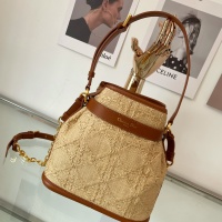 Cheap Christian Dior AAA Quality Messenger Bags For Women #1114982 Replica Wholesale [$100.00 USD] [ITEM#1114982] on Replica Christian Dior AAA Quality Messenger Bags