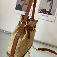 Cheap Christian Dior AAA Quality Messenger Bags For Women #1114982 Replica Wholesale [$100.00 USD] [ITEM#1114982] on Replica Christian Dior AAA Quality Messenger Bags