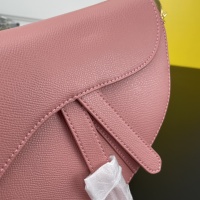 Cheap Christian Dior AAA Quality Messenger Bags For Women #1115001 Replica Wholesale [$92.00 USD] [ITEM#1115001] on Replica Christian Dior AAA Quality Messenger Bags