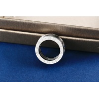 Cheap Bvlgari Rings For Unisex #1115066 Replica Wholesale [$32.00 USD] [ITEM#1115066] on Replica Bvlgari Rings