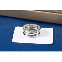 Cheap Bvlgari Rings For Unisex #1115066 Replica Wholesale [$32.00 USD] [ITEM#1115066] on Replica Bvlgari Rings