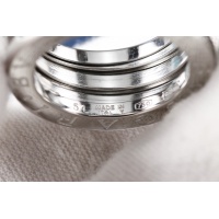 Cheap Bvlgari Rings For Unisex #1115066 Replica Wholesale [$32.00 USD] [ITEM#1115066] on Replica Bvlgari Rings