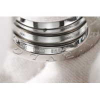 Cheap Bvlgari Rings For Unisex #1115066 Replica Wholesale [$32.00 USD] [ITEM#1115066] on Replica Bvlgari Rings