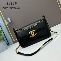 Chanel AAA Quality Messenger Bags For Women #1115101