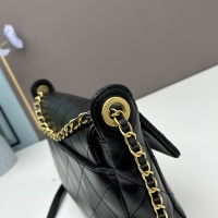 Cheap Chanel AAA Quality Messenger Bags For Women #1115101 Replica Wholesale [$80.00 USD] [ITEM#1115101] on Replica Chanel AAA Messenger Bags