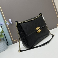 Cheap Chanel AAA Quality Messenger Bags For Women #1115102 Replica Wholesale [$82.00 USD] [ITEM#1115102] on Replica Chanel AAA Messenger Bags