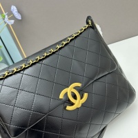 Cheap Chanel AAA Quality Messenger Bags For Women #1115102 Replica Wholesale [$82.00 USD] [ITEM#1115102] on Replica Chanel AAA Messenger Bags