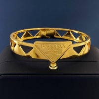 Prada Bracelets #1115110