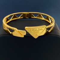 Cheap Prada Bracelets #1115110 Replica Wholesale [$36.00 USD] [ITEM#1115110] on Replica Prada Bracelets
